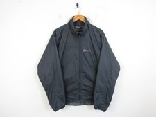 Berghaus Men’s Primaloft