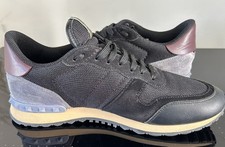 Valentino Garavani Trainers