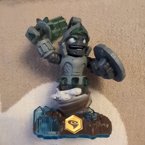 Skylanders swap force doom - skylanders,