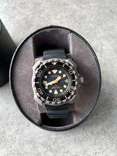 Citizen solar powered