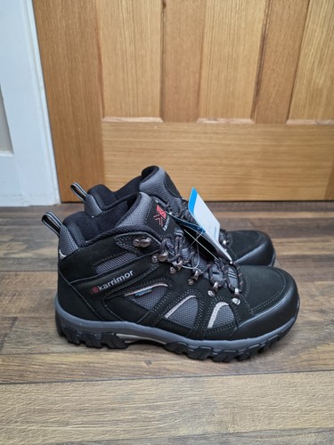 Karrimor bodmin mid - karrimor,
