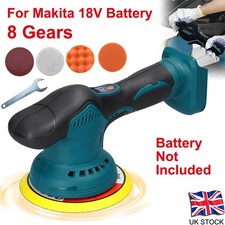 for Makita 18V Cordless Rotary
