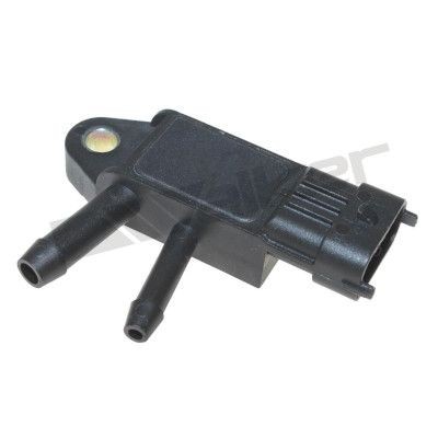 Walker 274 1010 - walker, 274-1010