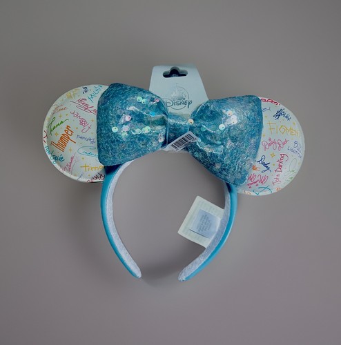Disney minnie mouse - disney, storybook