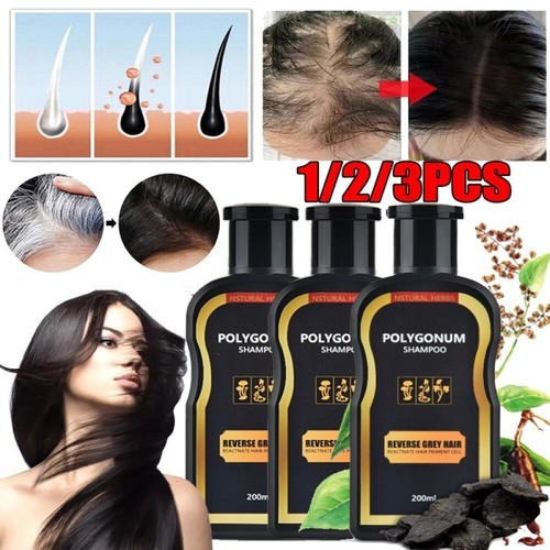 200ml reverse grey - 200ml,