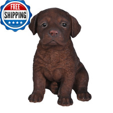 Hi-Line Gift Ltd Labrador