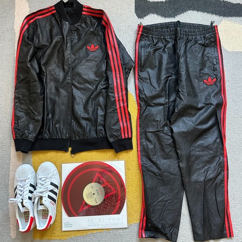 Adidas superstar run - adidas,