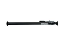 Autopole 1.0-1.7m