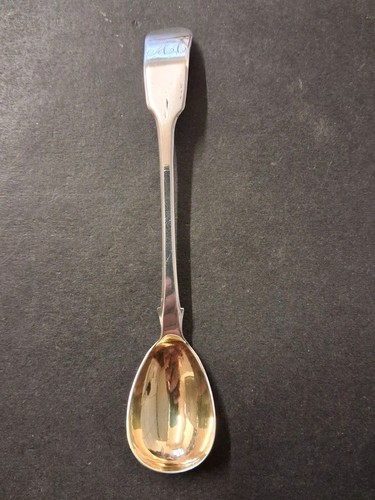 George iii solid silver - iii,