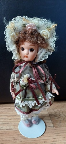 Regency victorian style - regency,