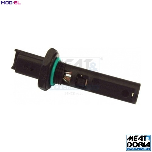 Heating element engine - heating,