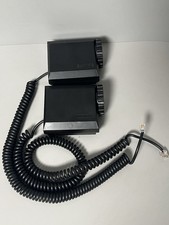 2 Meade Digital Series DS