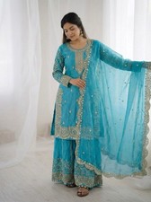 Pakistani Dress Salwar Kameez