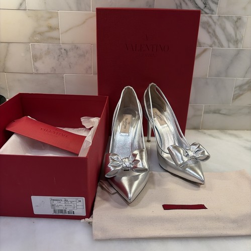 Valentino garavani women - garavani, sz