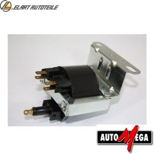 IGNITION COIL 150092310 FOR OPEL CORSA/Hatchback/Van/TR CADET/Combo/Convertible