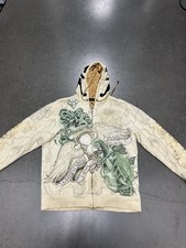Christian Audigier men’s