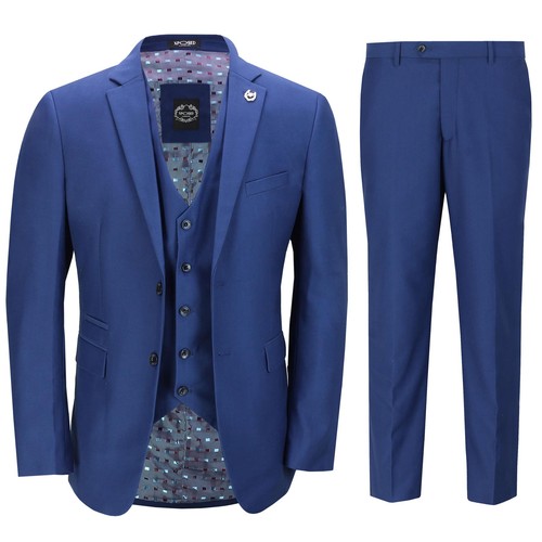 Mens piece business - mens,