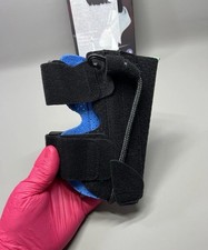 Drop Foot AFO Ankle Brace with