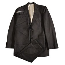 Aquascutum Suit Mens 38R