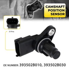 Camshaft Position Sensor FOR