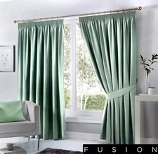 Fusion Dijon Blackout Thermal