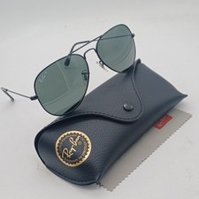 Ray-Ban RB3025 Aviator