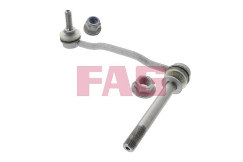 Fag 818 0330 - front, left