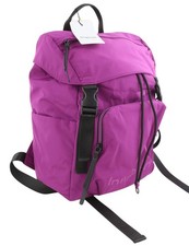 DESIGUAL Back Logout Nayarit