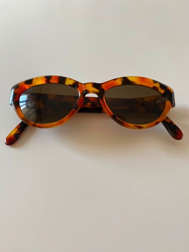Vintage karl wagner - wagner, gold