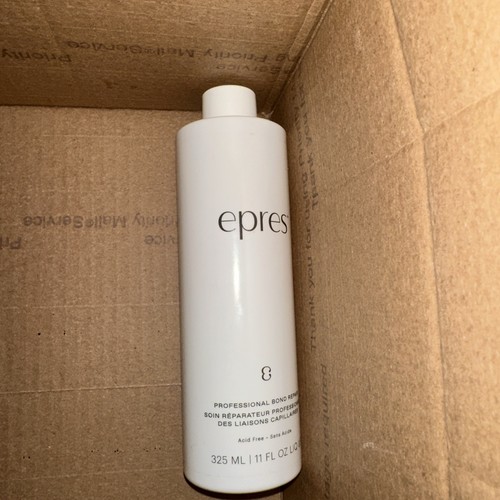 Epres biodiffusion - epres,