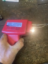 Rothenberger Industrial Solder