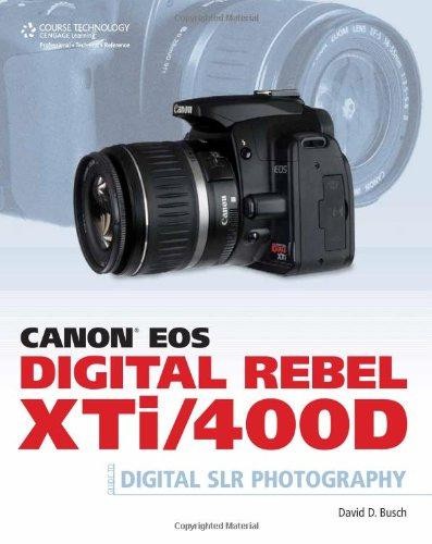 Canon eos digital - canon,