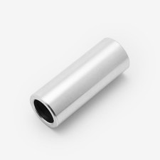 Motorcycle Swing Arm Bush 51.5