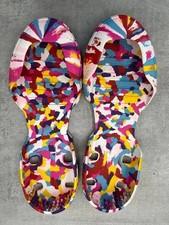 Vans Old Skool Tapered Modular