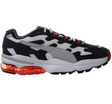 Puma Cell Alien OG Trainers