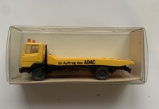 Wiking Mercedes  MB 817