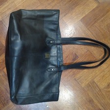 Dubarry Leather Bag