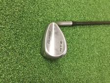 RTZ Tour Rack Cleveland 54/10