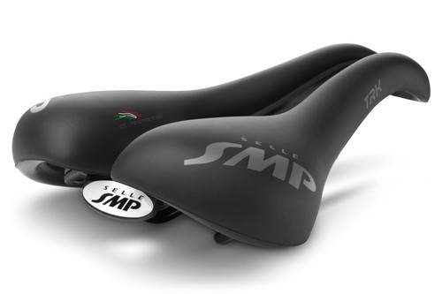 Selle smp trk large seat - smp,