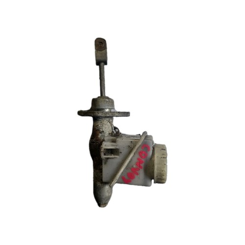 Ldv convoy 1997 2005 clutch - convoy,