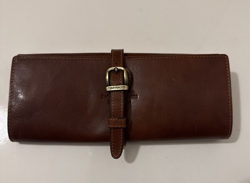 Tony perotti swissindipendent - perotti,