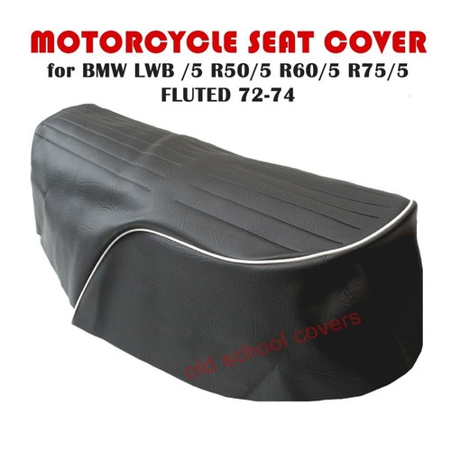 Motorcycle seat cover - motorcycle,