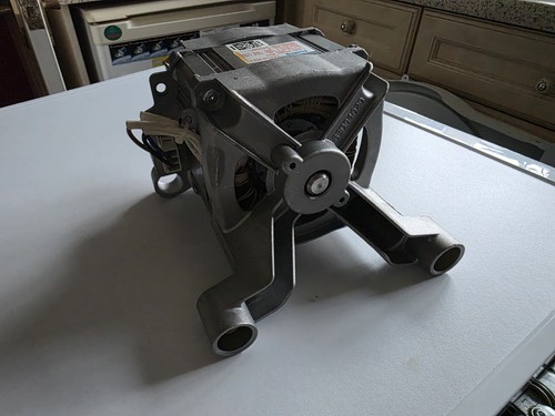 Aeg l6fbg842r washing machine - l6fbg842r,
