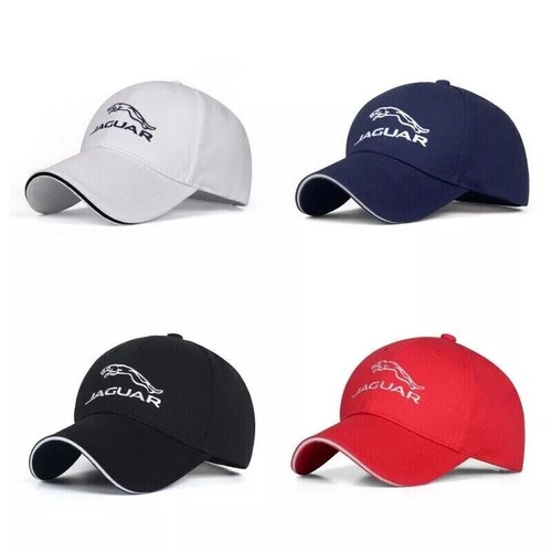New classic cotton - classic, f1