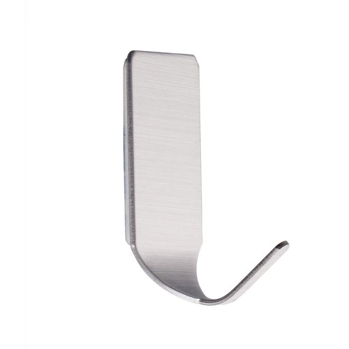 Self adhesive wall - self,