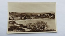 Postcard Abersoch, General