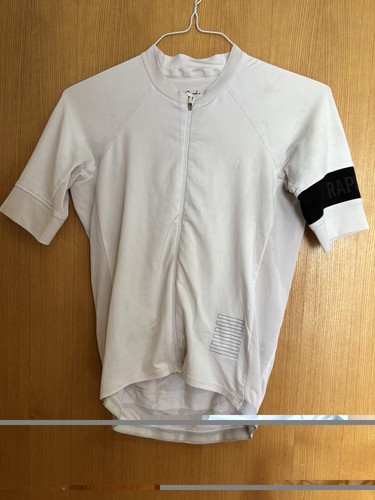 Rapha men short - short, sleeve