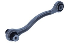Original maxgear tie rod - maxgear,