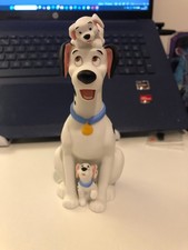 Lenox Disney 101 Dalamatians