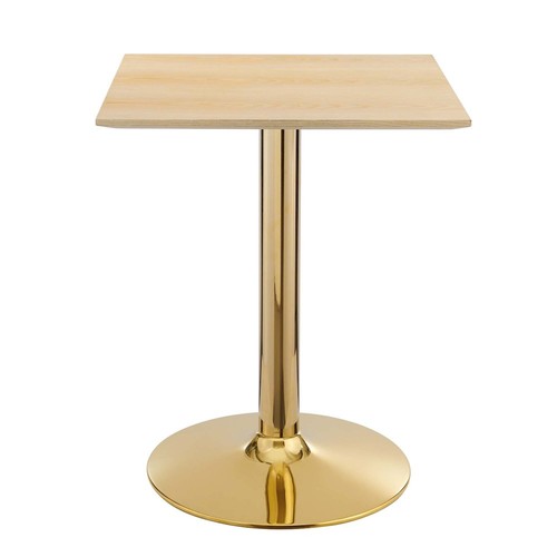Verne square dining - verne, table